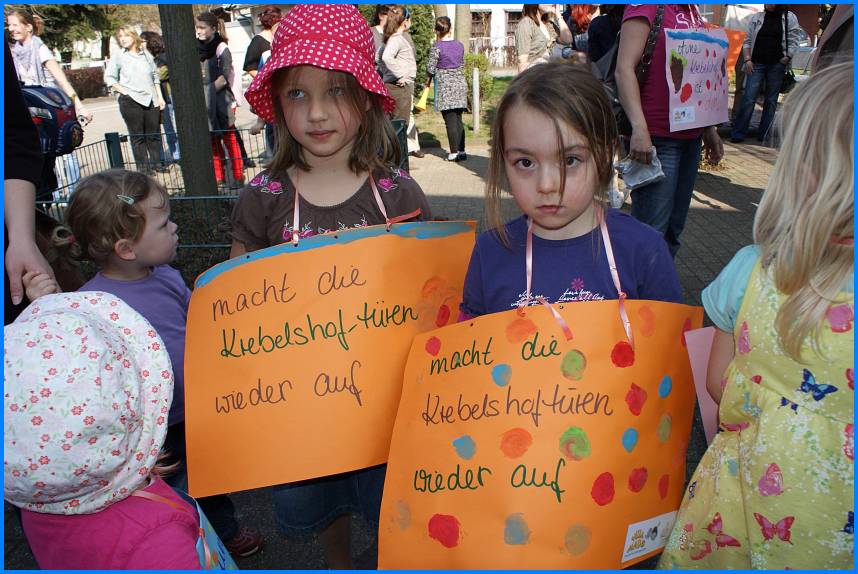 Krebelshof_Vereinshaus12_07