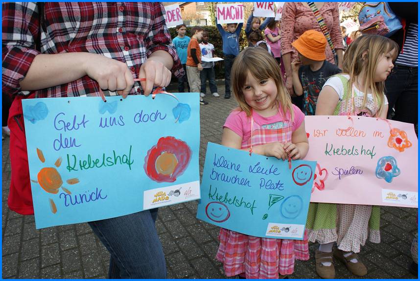 Krebelshof_Vereinshaus12_08