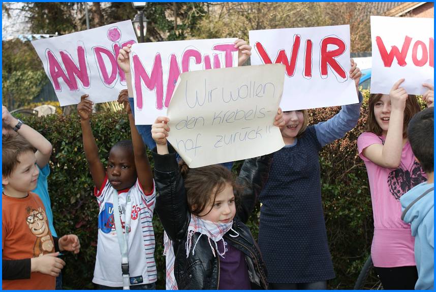 Krebelshof_Vereinshaus12_09