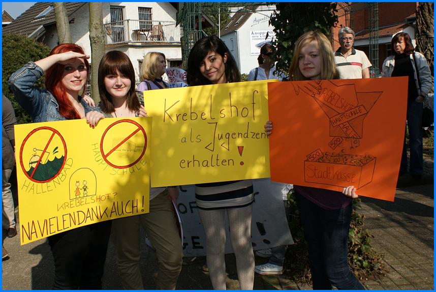 Krebelshof_Vereinshaus12_10