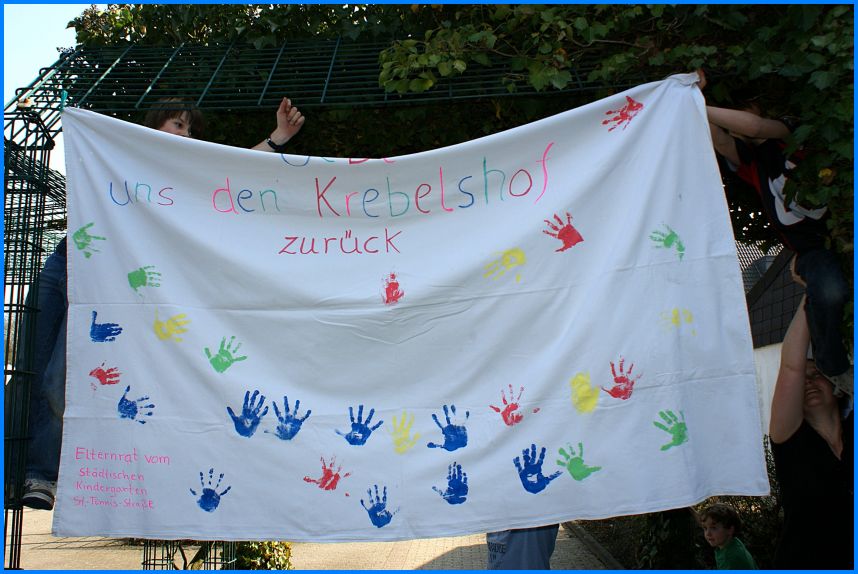 Krebelshof_Vereinshaus12_11