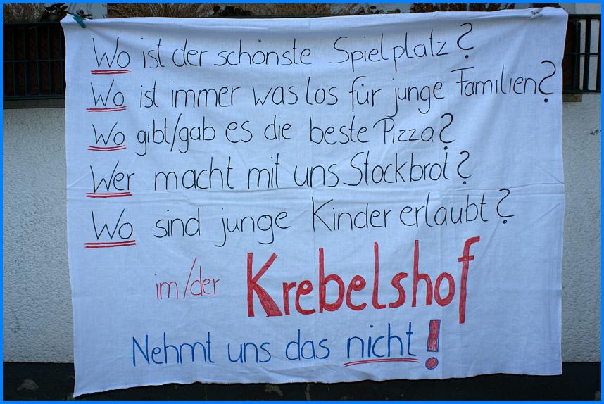 Krebelshof_Vereinshaus12_12