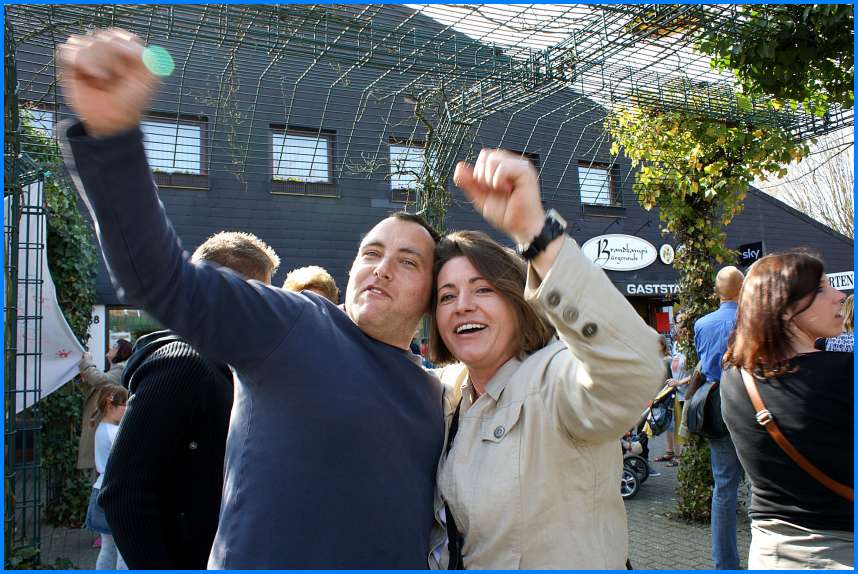 Krebelshof_Vereinshaus12_13