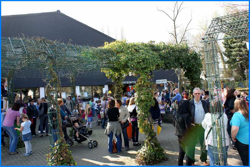 Krebelshof_Vereinshaus12_14