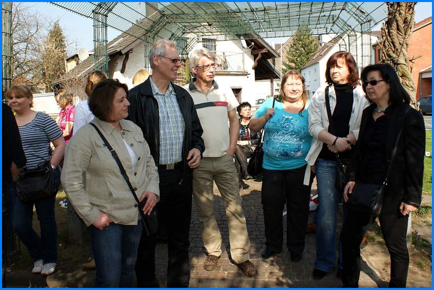 Krebelshof_Vereinshaus12_15