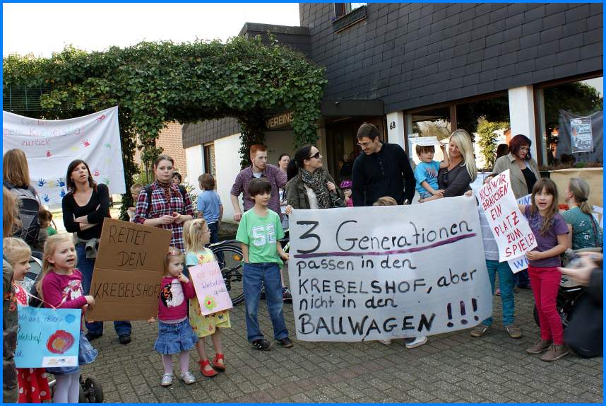 Krebelshof_Vereinshaus12_16