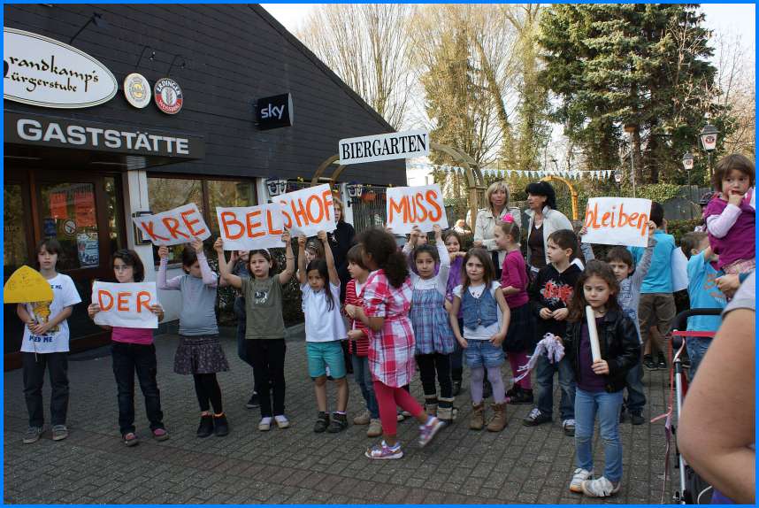 Krebelshof_Vereinshaus12_17