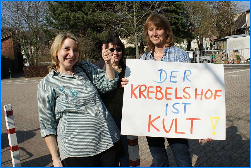 Krebelshof_Vereinshaus12_18