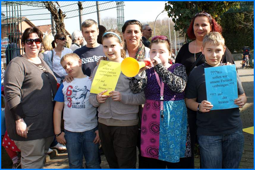 Krebelshof_Vereinshaus12_19