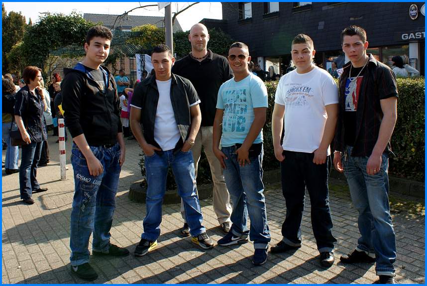 Krebelshof_Vereinshaus12_20