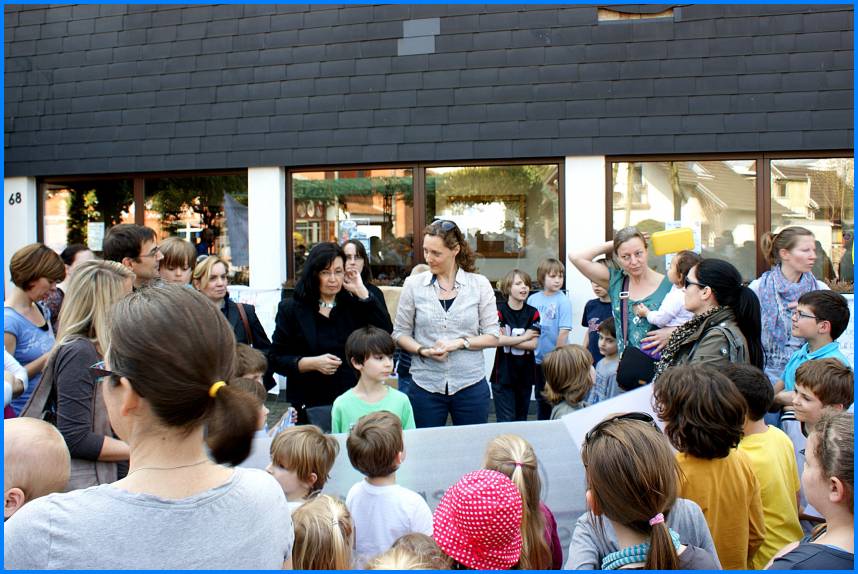 Krebelshof_Vereinshaus12_21