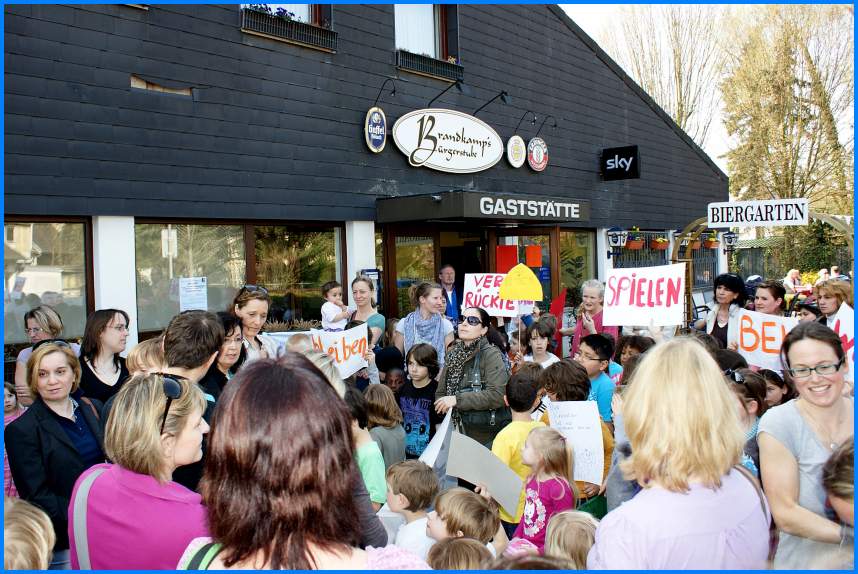 Krebelshof_Vereinshaus12_22