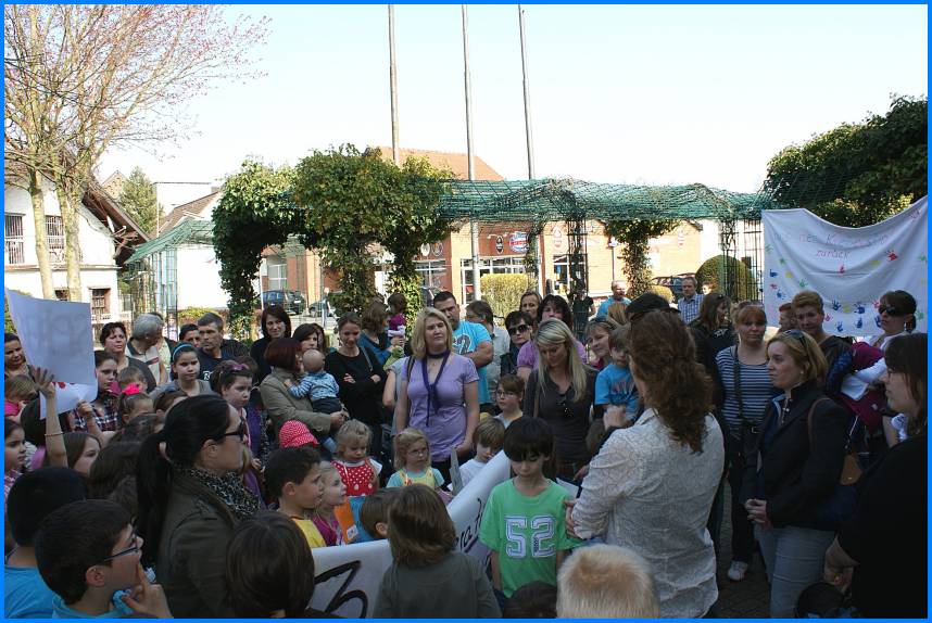 Krebelshof_Vereinshaus12_23