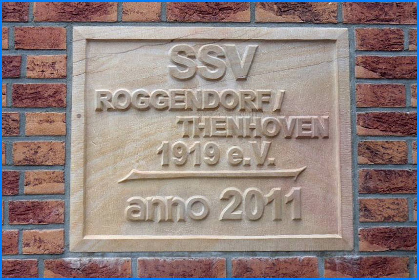 SSV-Vereinsheim_12_01