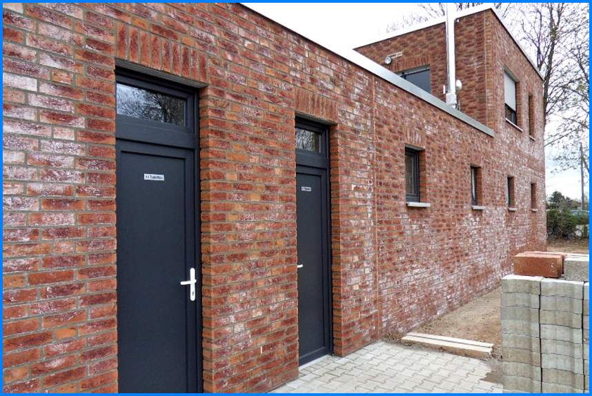 SSV-Vereinsheim_12_02