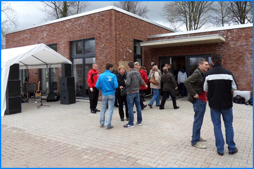 SSV-Vereinsheim_12_03