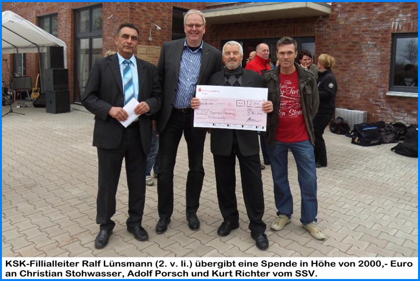 SSV-Vereinsheim_12_04