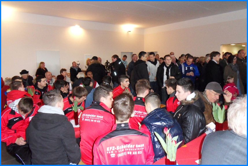 SSV-Vereinsheim_12_05