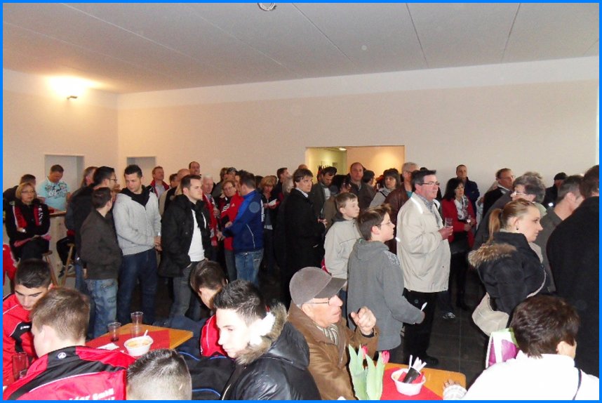 SSV-Vereinsheim_12_06