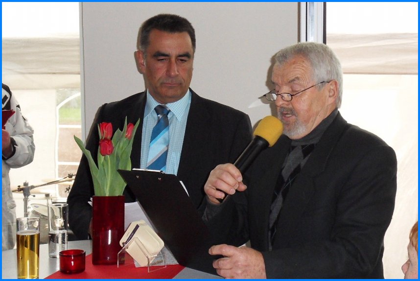 SSV-Vereinsheim_12_07