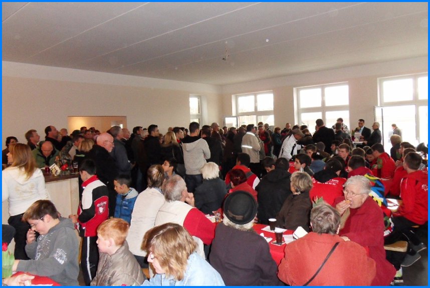 SSV-Vereinsheim_12_08