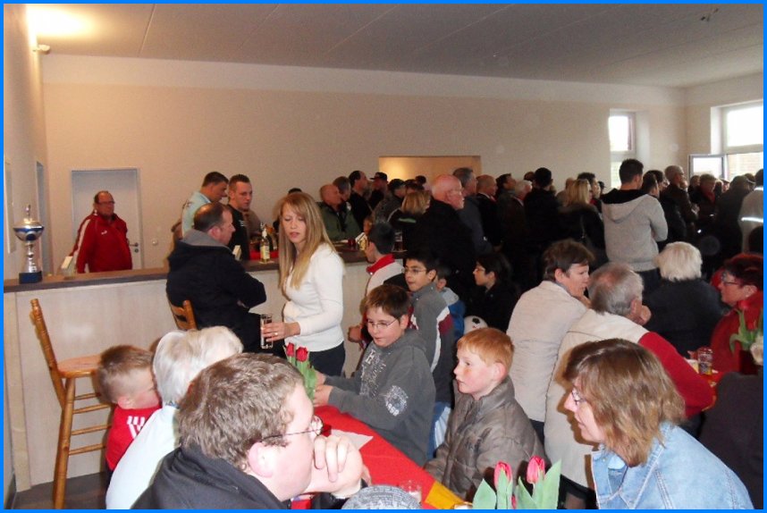 SSV-Vereinsheim_12_09