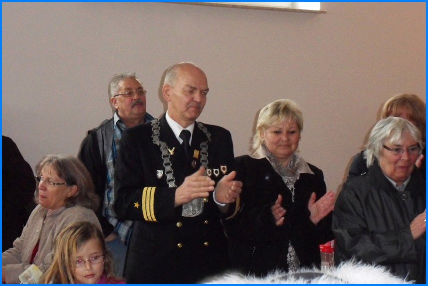 SSV-Vereinsheim_12_10