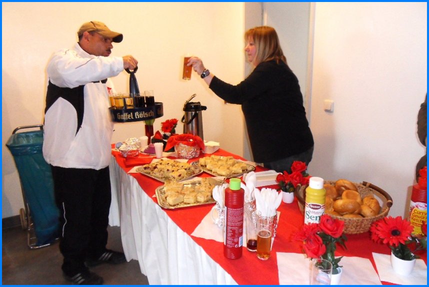 SSV-Vereinsheim_12_11