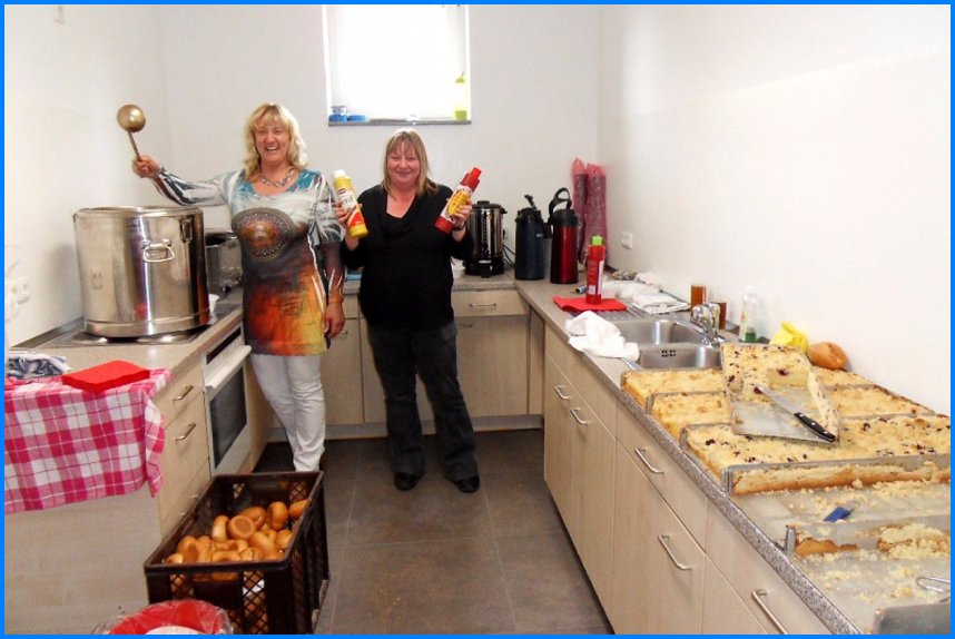 SSV-Vereinsheim_12_12