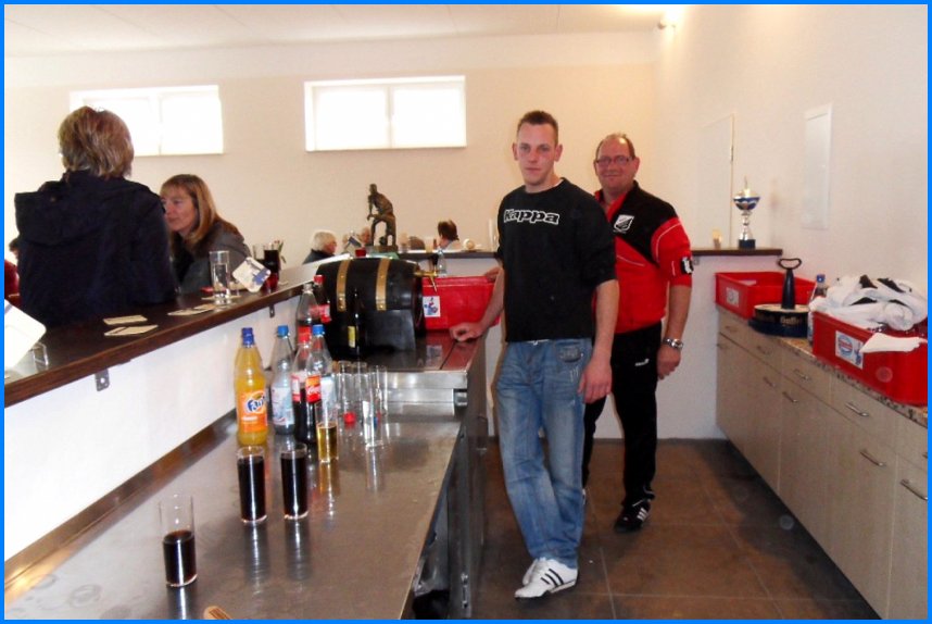 SSV-Vereinsheim_12_13