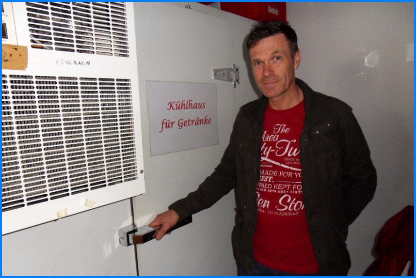 SSV-Vereinsheim_12_14