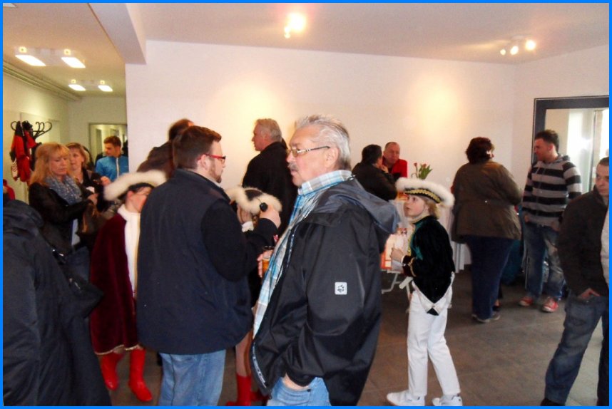 SSV-Vereinsheim_12_15