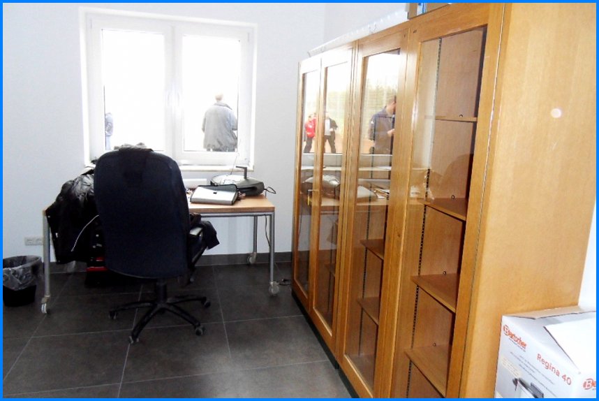 SSV-Vereinsheim_12_16