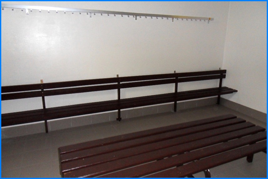 SSV-Vereinsheim_12_17