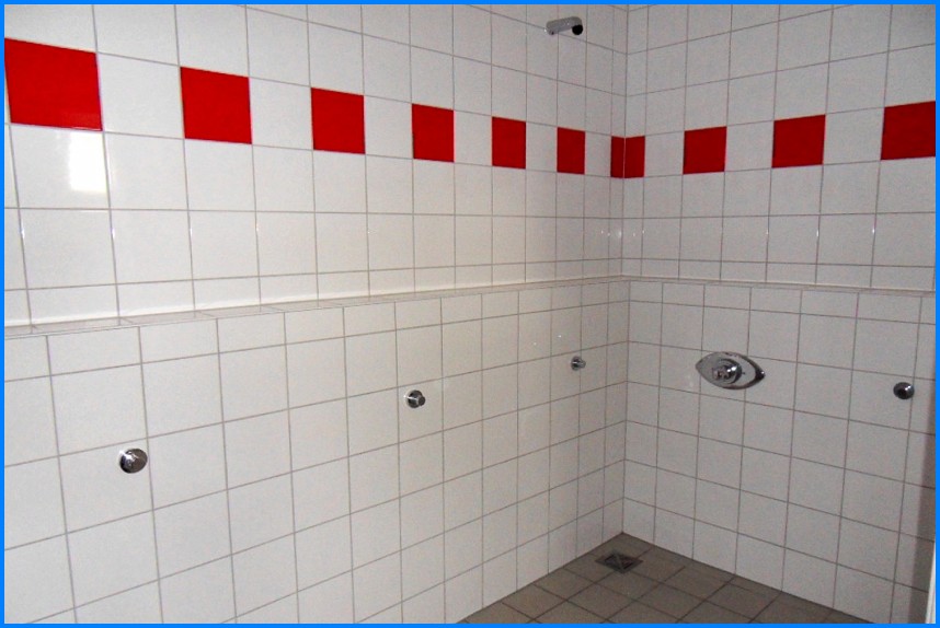 SSV-Vereinsheim_12_18