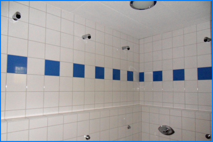 SSV-Vereinsheim_12_19