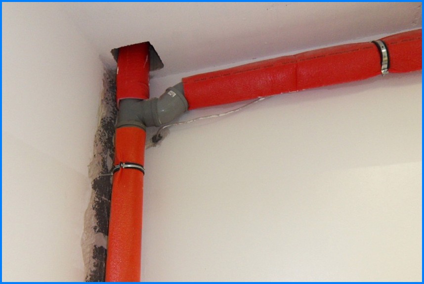 SSV-Vereinsheim_12_20