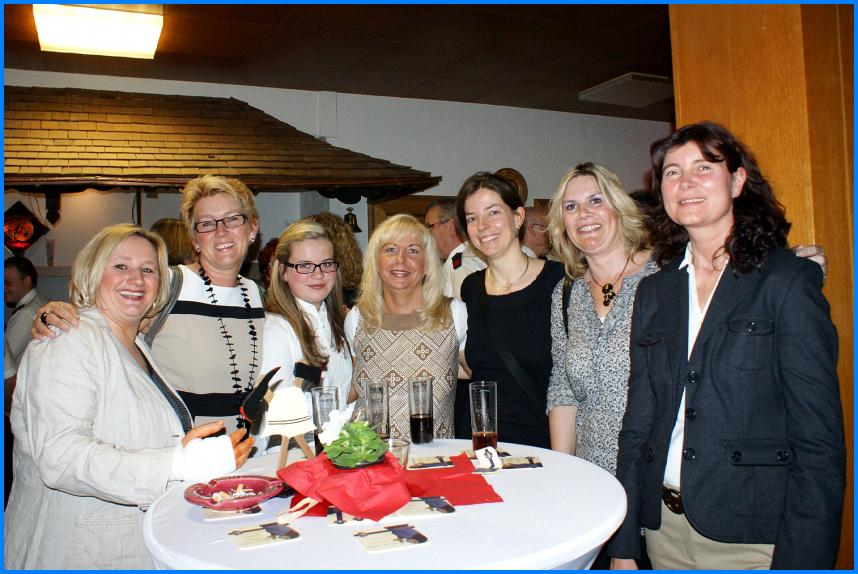 Fuehrungswechsel_FFW12_05