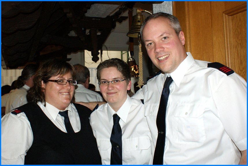 Fuehrungswechsel_FFW12_08