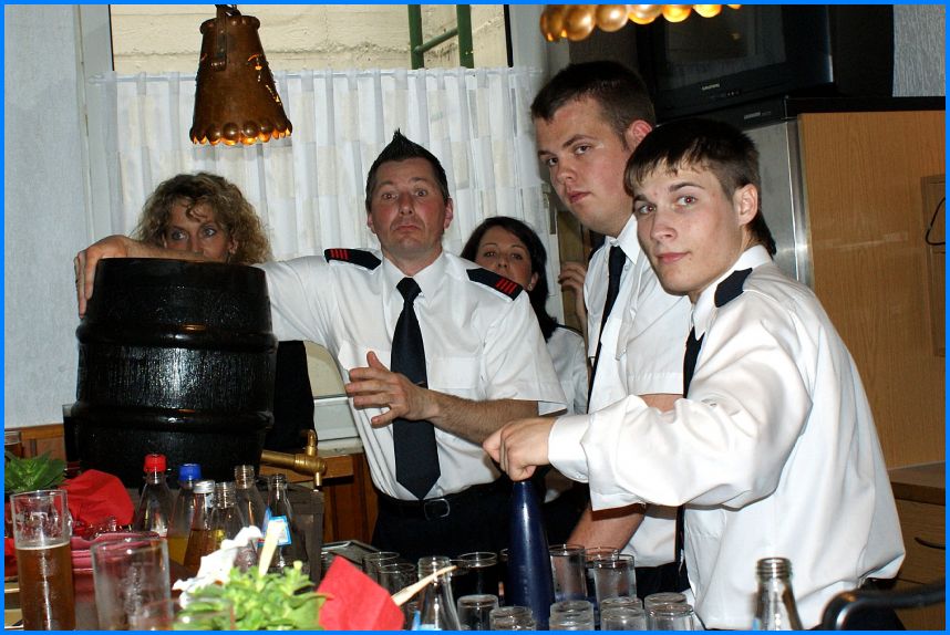 Fuehrungswechsel_FFW12_09