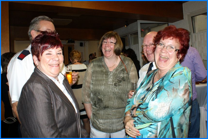 Fuehrungswechsel_FFW12_10