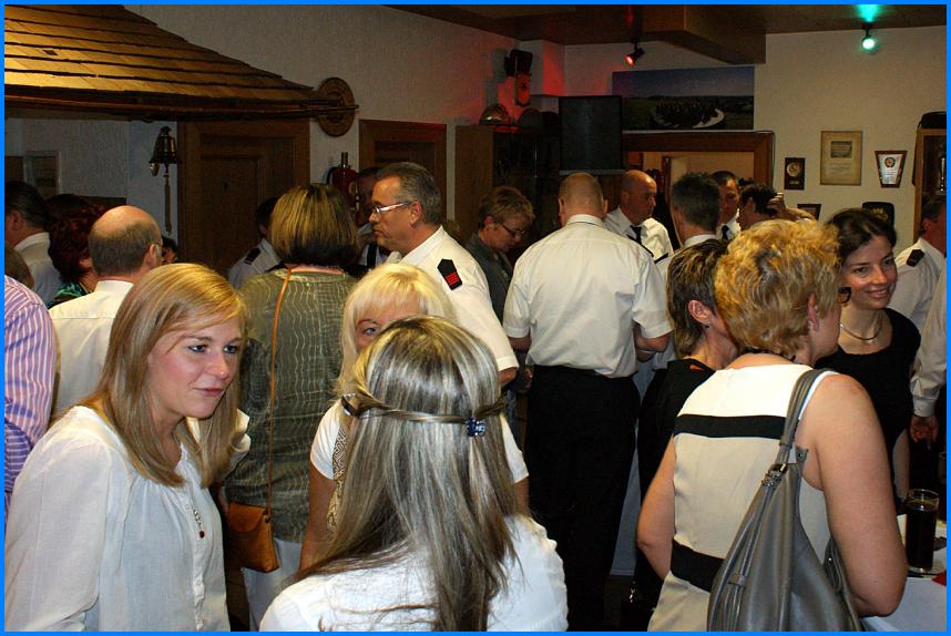 Fuehrungswechsel_FFW12_12