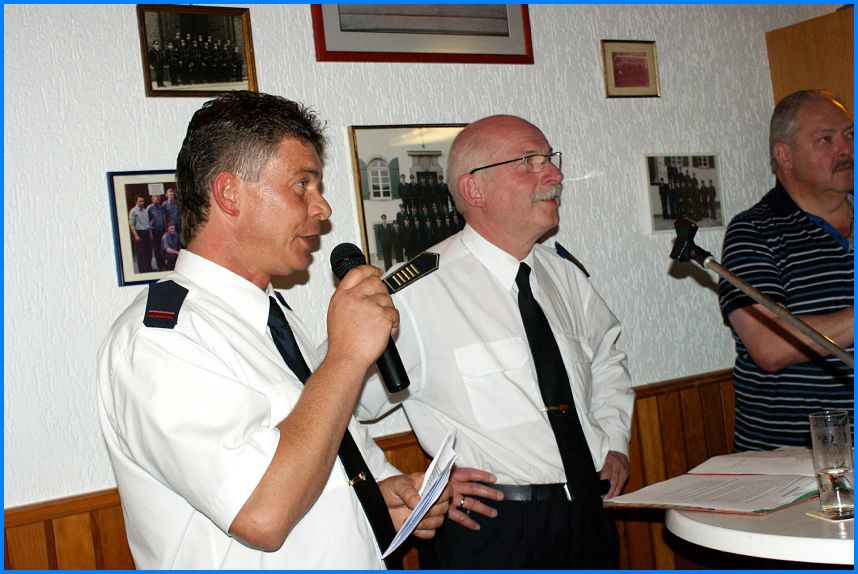 Fuehrungswechsel_FFW12_13