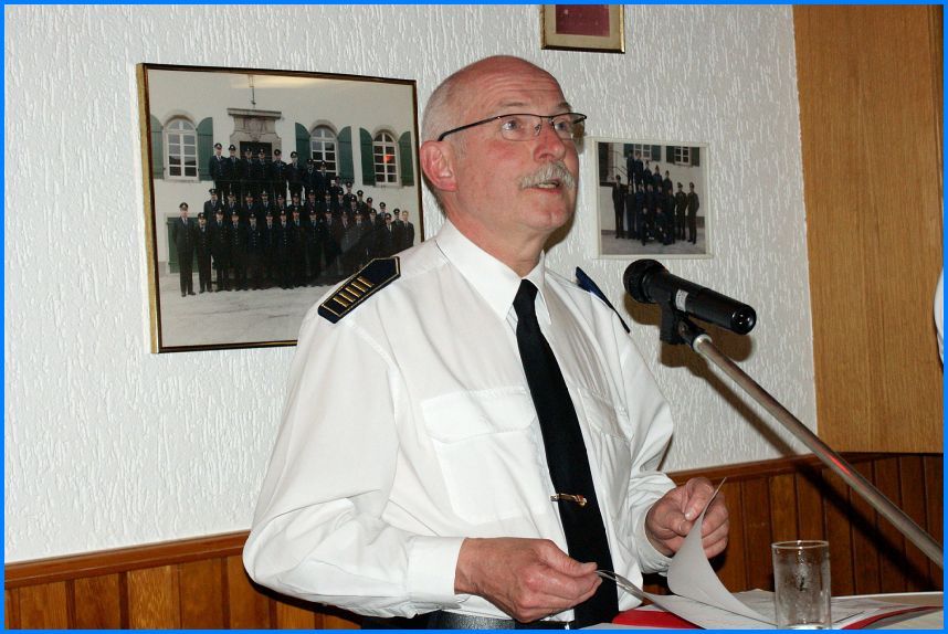 Fuehrungswechsel_FFW12_14