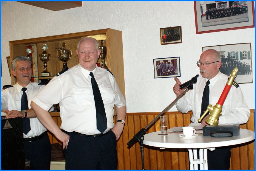 Fuehrungswechsel_FFW12_15