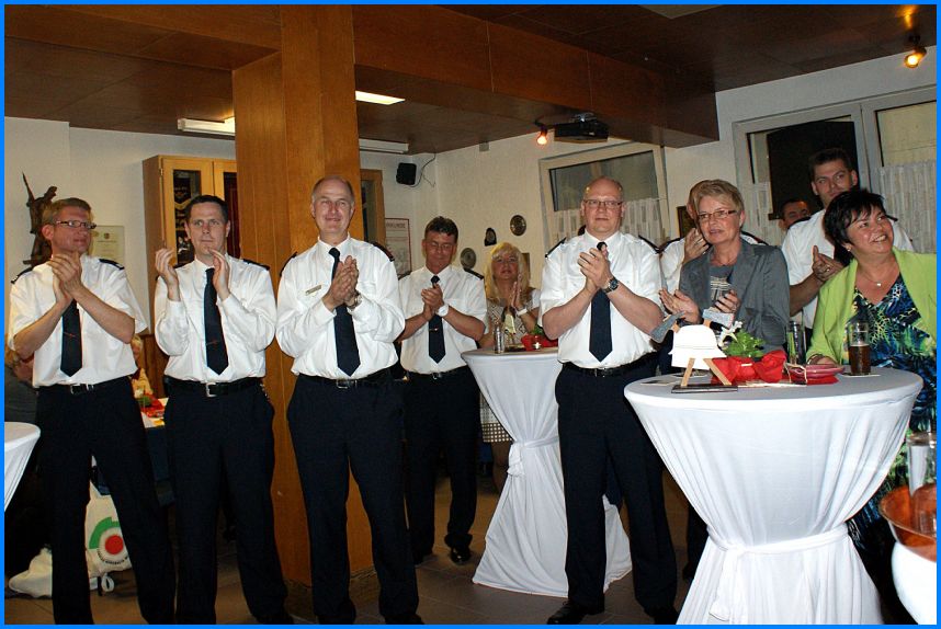 Fuehrungswechsel_FFW12_16