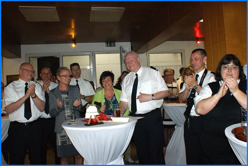 Fuehrungswechsel_FFW12_17