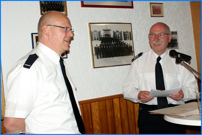 Fuehrungswechsel_FFW12_18