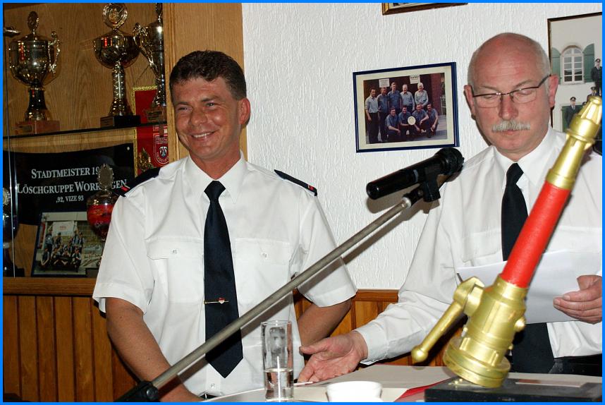 Fuehrungswechsel_FFW12_19