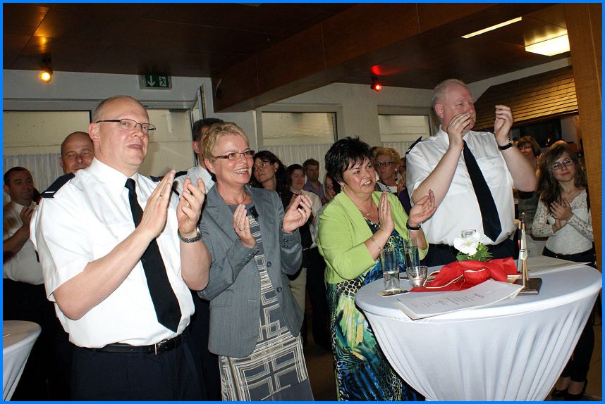 Fuehrungswechsel_FFW12_20